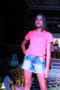 JIMG_0665.jpg