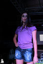 JIMG_0679.jpg