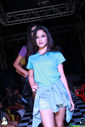 JIMG_0996.jpg