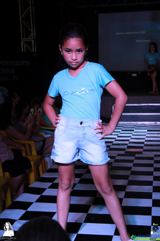 IMG_9340.jpg