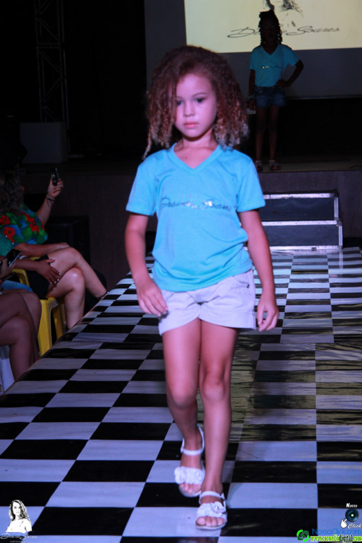 IMG_9342.jpg