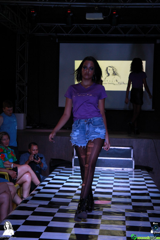 IMG_9418.jpg