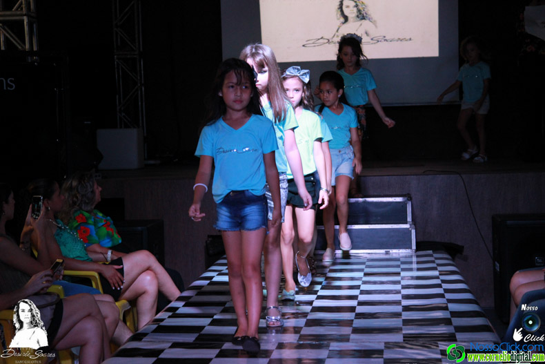 IMG_9437.jpg