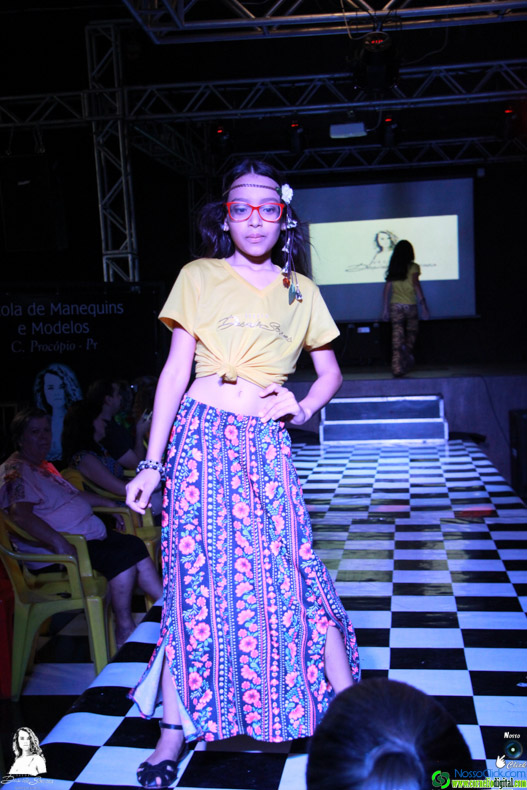 IMG_9528.jpg