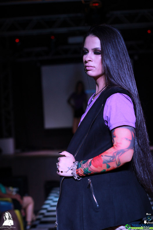 IMG_9808.jpg