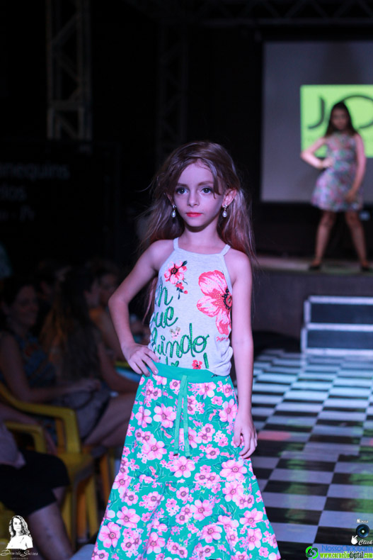 IMG_9920.jpg