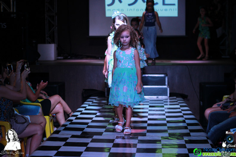 IMG_9970.jpg