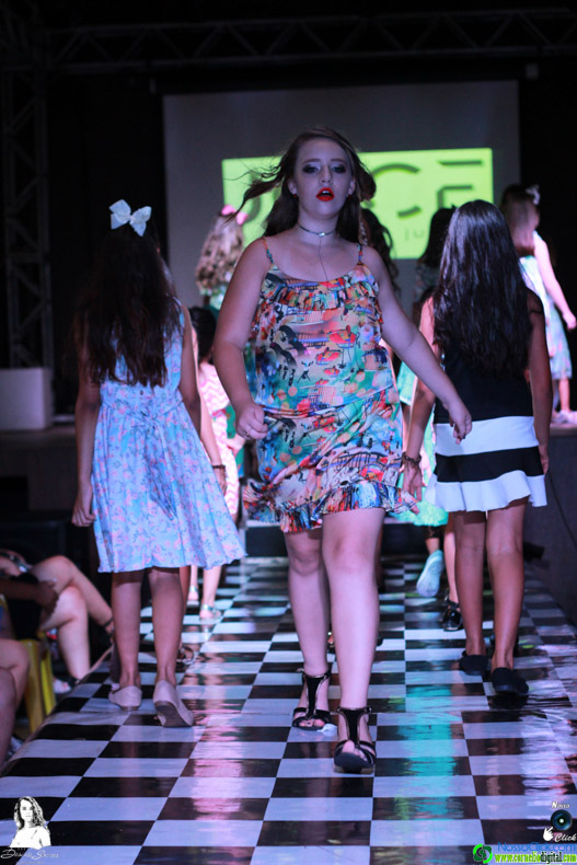 IMG_9984.jpg