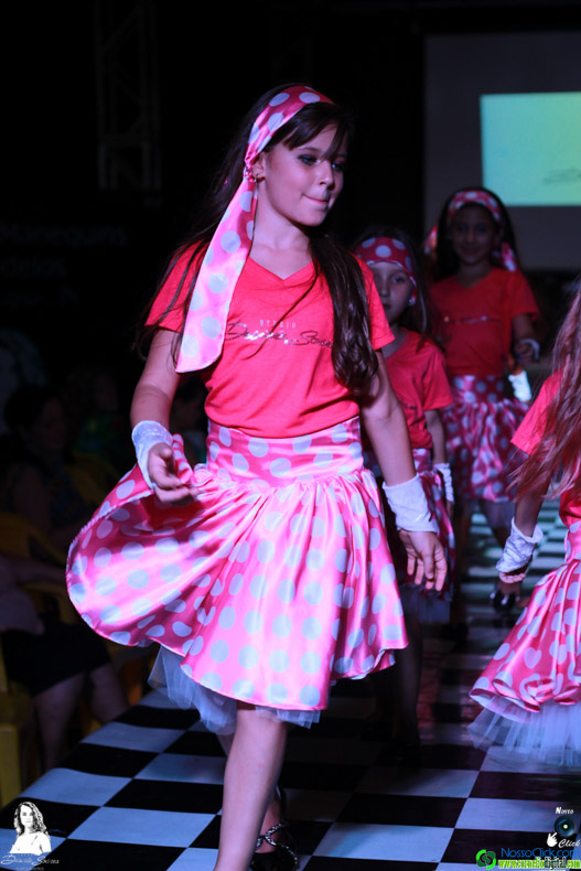 JIMG_0088.jpg