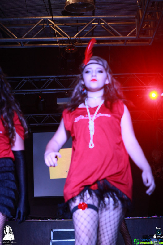JIMG_0248.jpg
