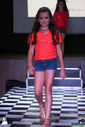 IMG_9349.jpg