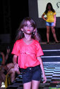 IMG_9363.jpg