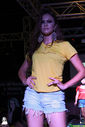 IMG_9383.jpg