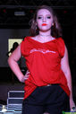 IMG_9393.jpg