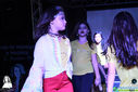 IMG_9567.jpg