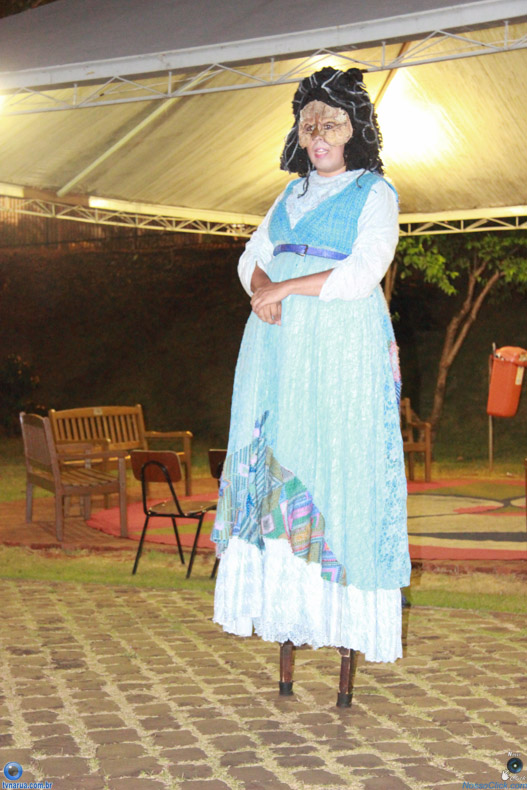 IMG_2489.jpg