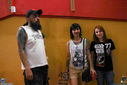 IMG_2362.jpg