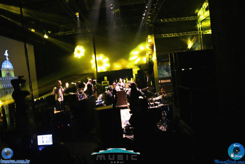 19-01-2017_StageMusic276.jpg
