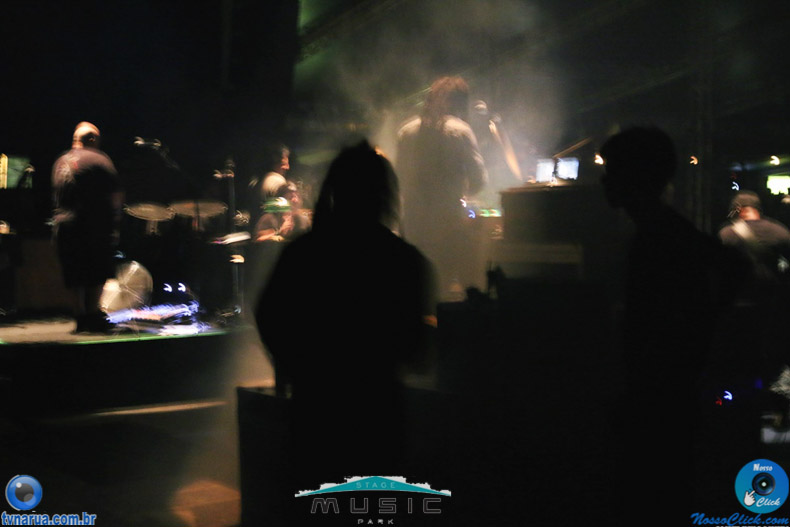 19-01-2017_StageMusic303.jpg