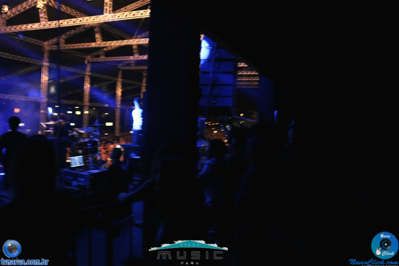 19-01-2017_StageMusic312.jpg