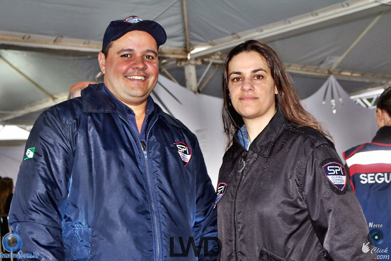 IMG_4389.jpg