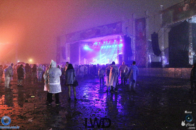 IMG_6017.jpg