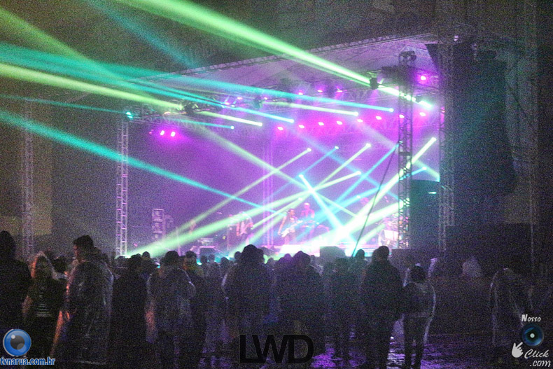 IMG_6026.jpg