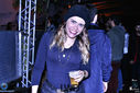 IMG_4577.jpg