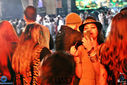 IMG_4633.jpg