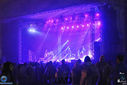 IMG_6020.jpg