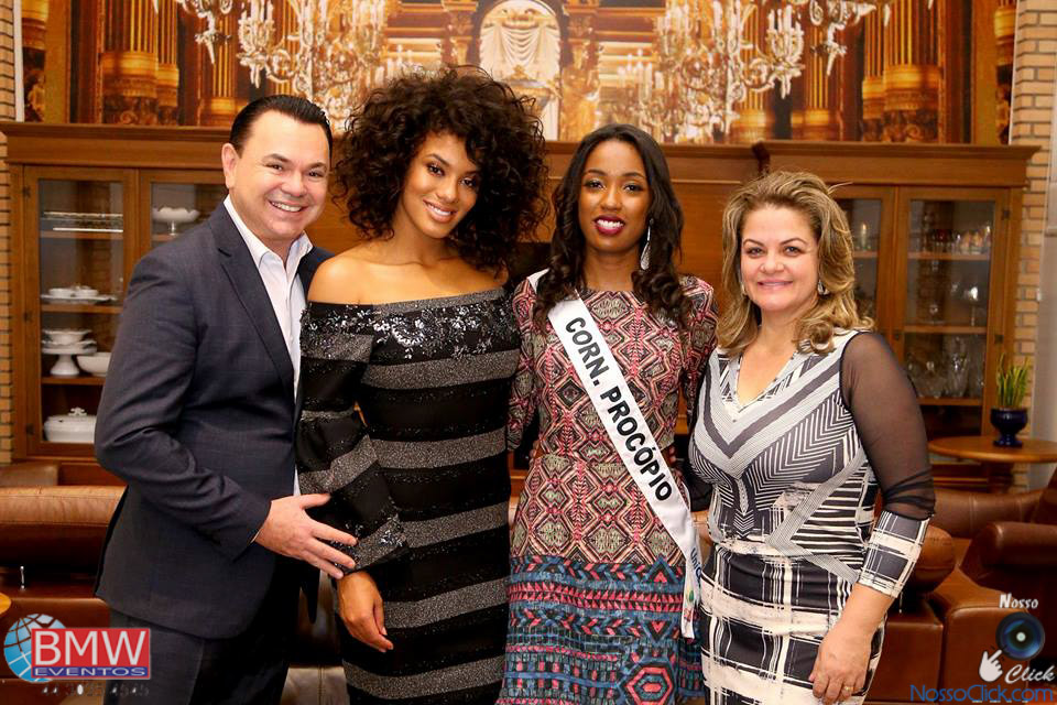 20-06-2017_Jantar_Recepcao_Miss_parana_10.jpg