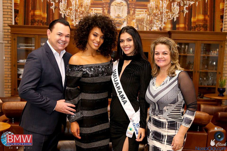 20-06-2017_Jantar_Recepcao_Miss_parana_16.jpg