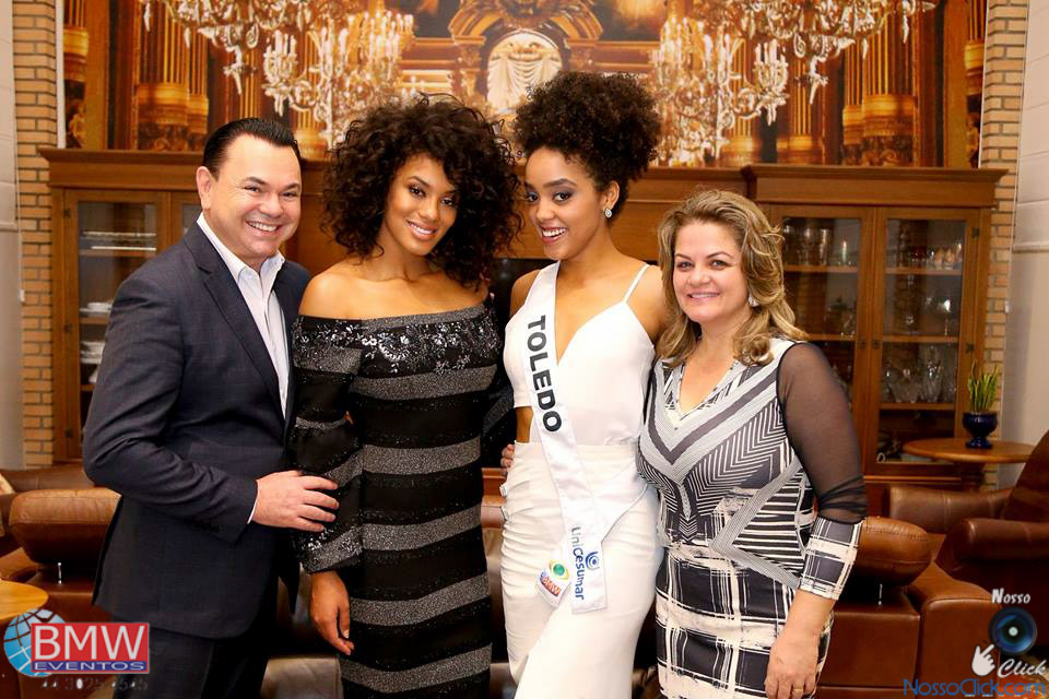 20-06-2017_Jantar_Recepcao_Miss_parana_18.jpg