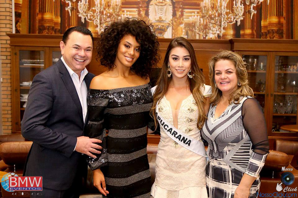 20-06-2017_Jantar_Recepcao_Miss_parana_19.jpg