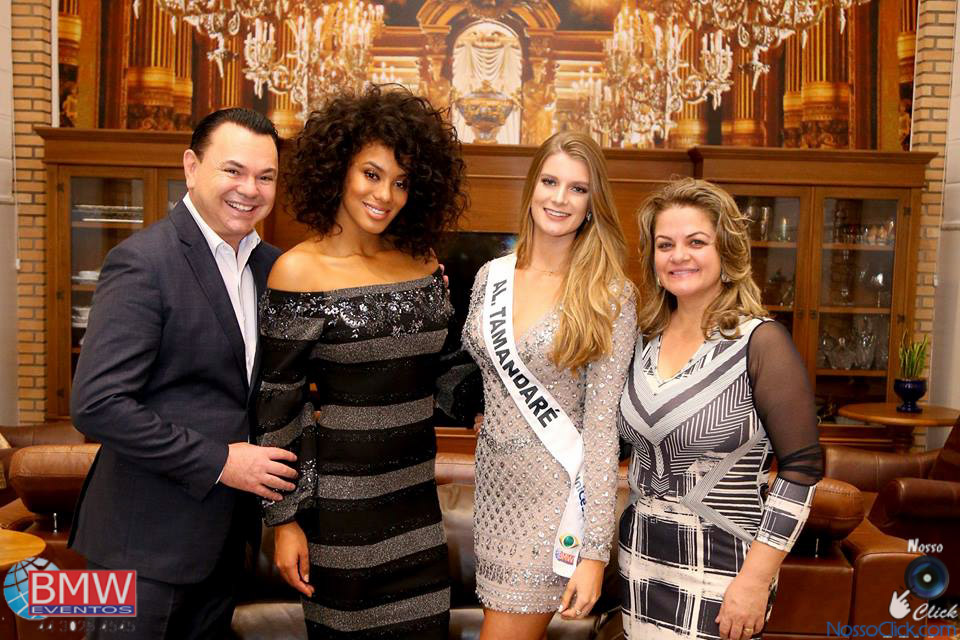 20-06-2017_Jantar_Recepcao_Miss_parana_20.jpg