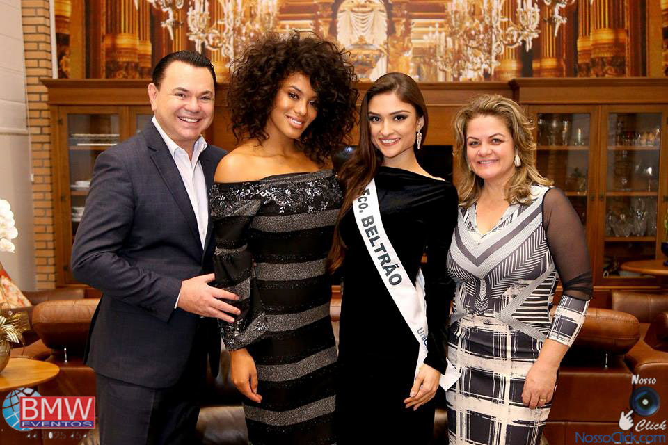 20-06-2017_Jantar_Recepcao_Miss_parana_26.jpg