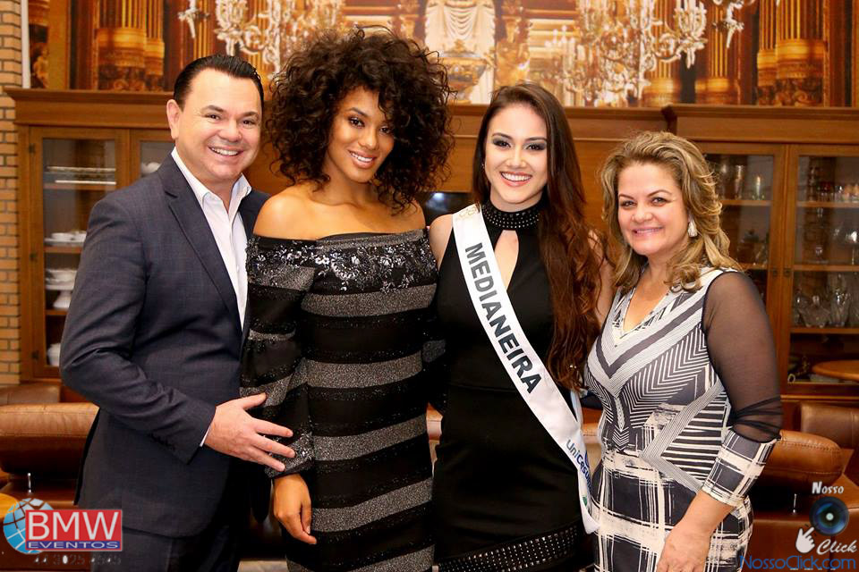 20-06-2017_Jantar_Recepcao_Miss_parana_28.jpg