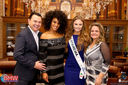 20-06-2017_Jantar_Recepcao_Miss_parana_05.jpg