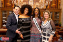 20-06-2017_Jantar_Recepcao_Miss_parana_10.jpg