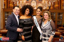 20-06-2017_Jantar_Recepcao_Miss_parana_15.jpg
