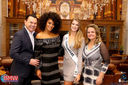 20-06-2017_Jantar_Recepcao_Miss_parana_20.jpg