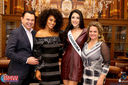 20-06-2017_Jantar_Recepcao_Miss_parana_22.jpg