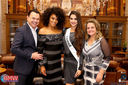 20-06-2017_Jantar_Recepcao_Miss_parana_24.jpg