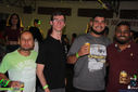 IMG_4490.jpg