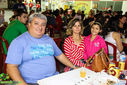 IMG_5089.jpg