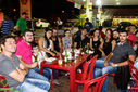 IMG_5091.jpg