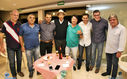 IMG-20170825-WA0064.jpg