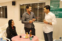 IMG_8076.jpg