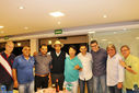 IMG_8166.jpg