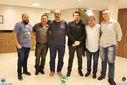 Filename=IMG_8186.jpg
Filesize=142KiB
Dimensions=790x527
Date added=Aug 30, 2017 IMG_8186.jpg
